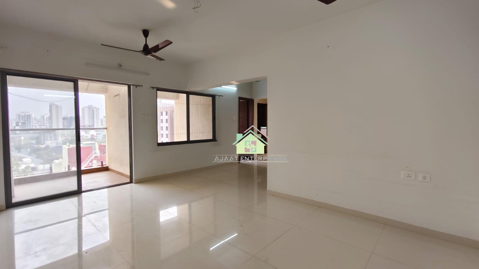 2Bhk