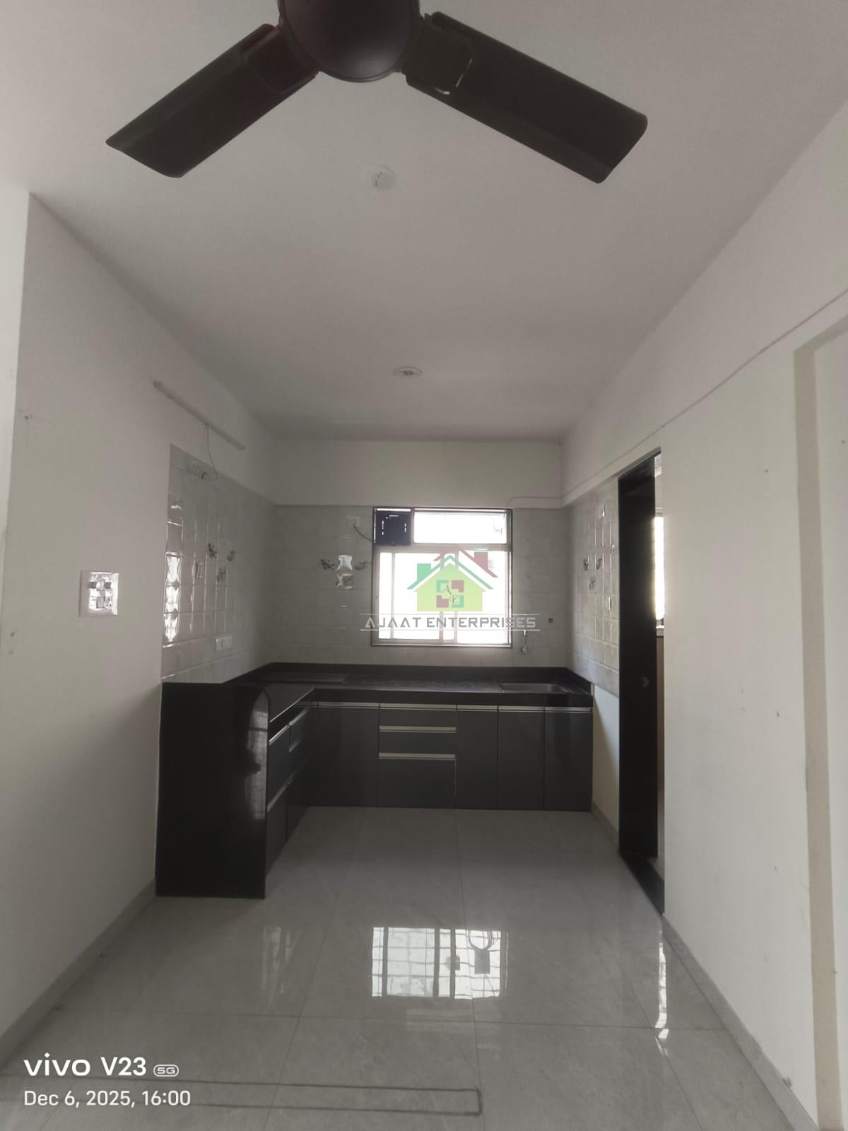 2.5Bhk