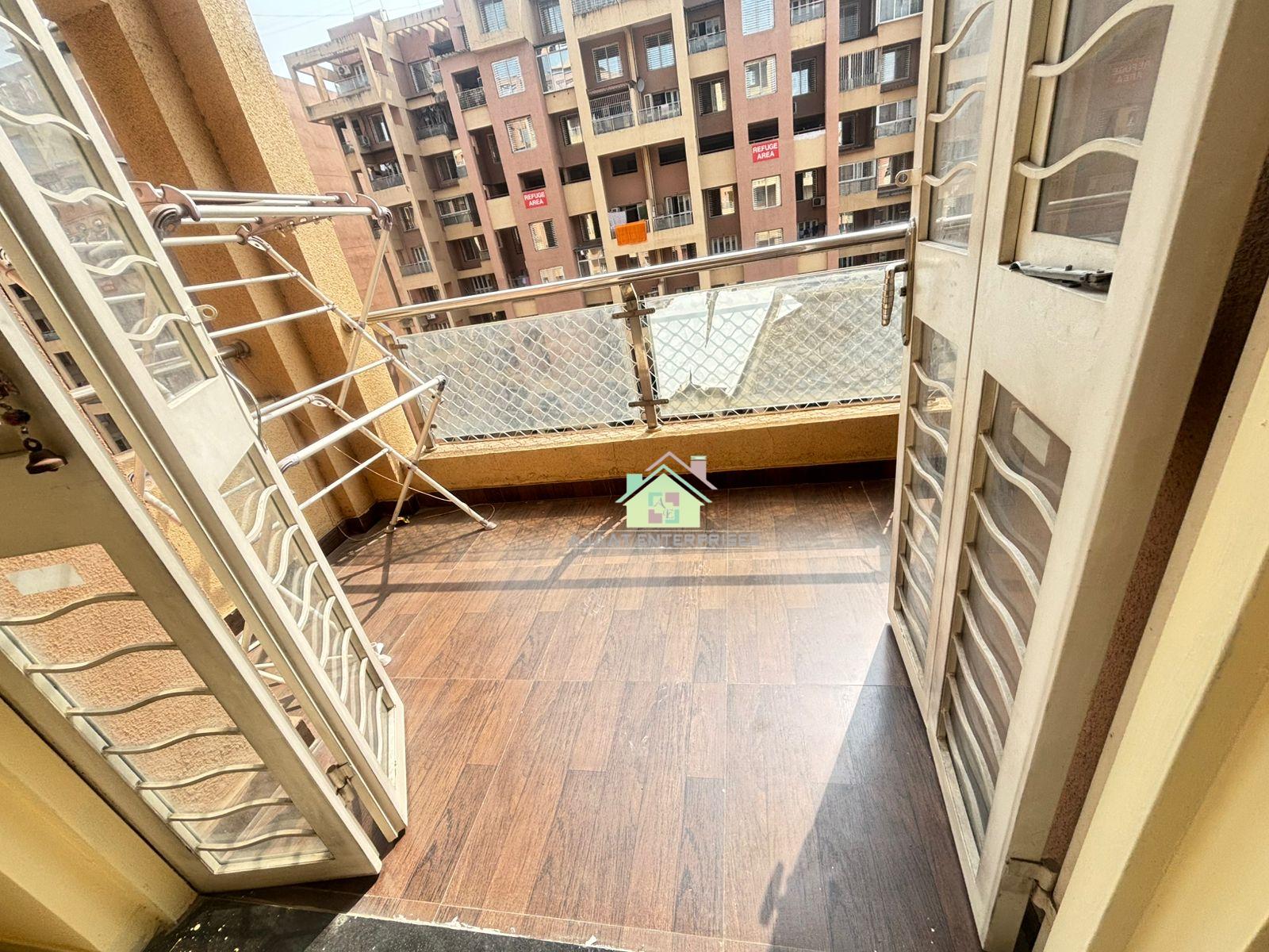 3Bhk