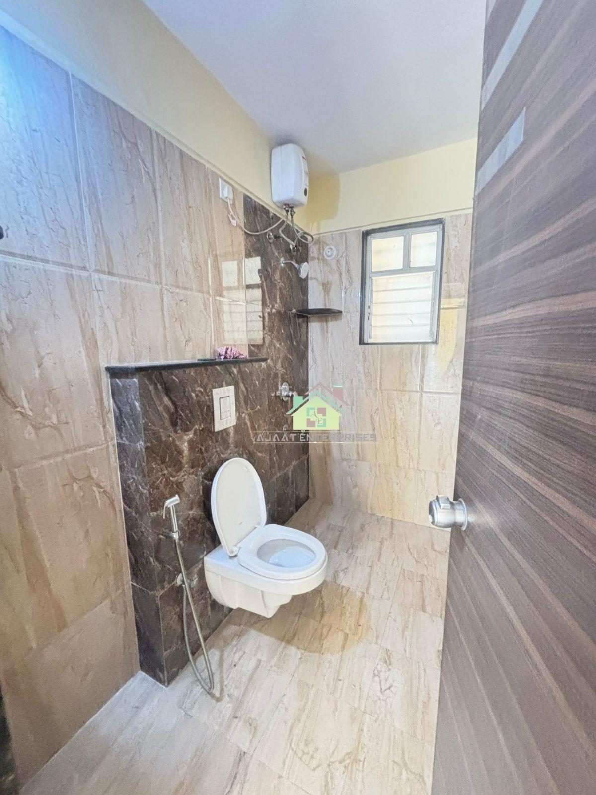 3Bhk