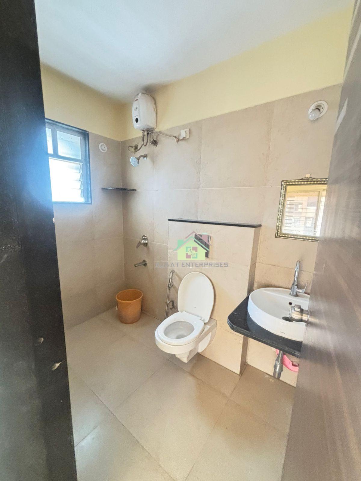 3Bhk