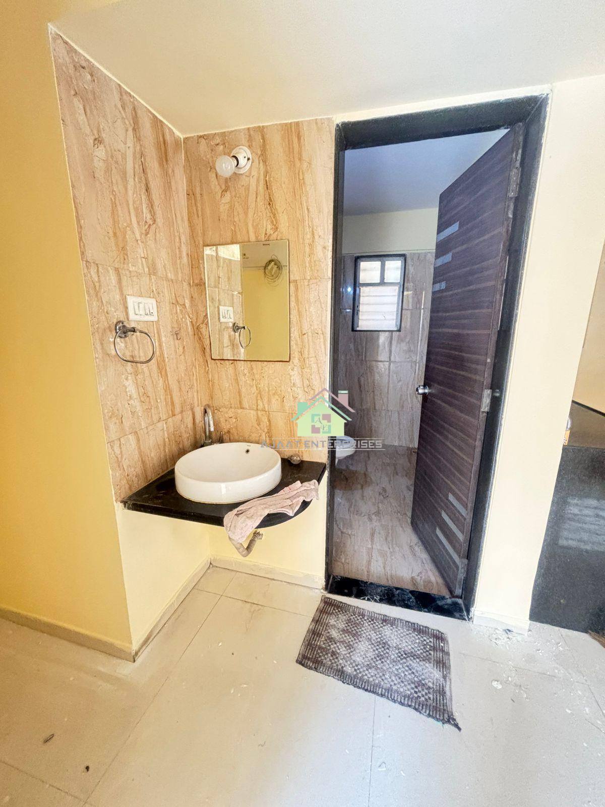 3Bhk