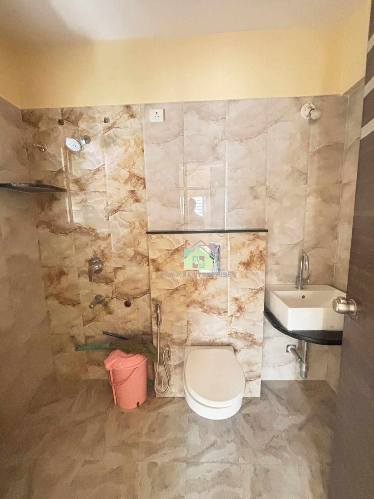 3Bhk