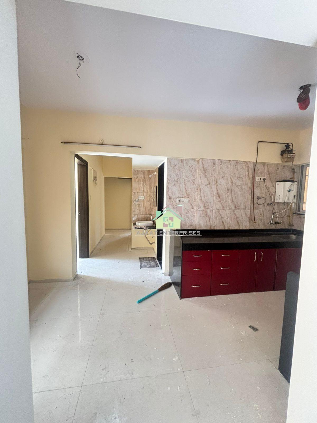 3Bhk