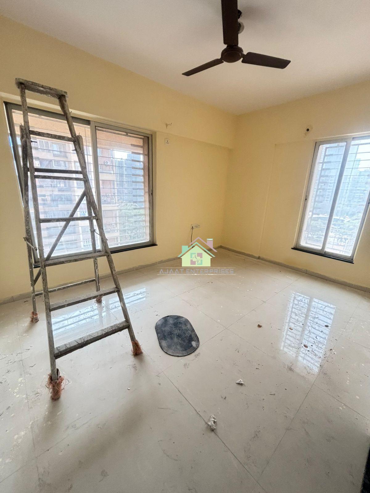 3Bhk