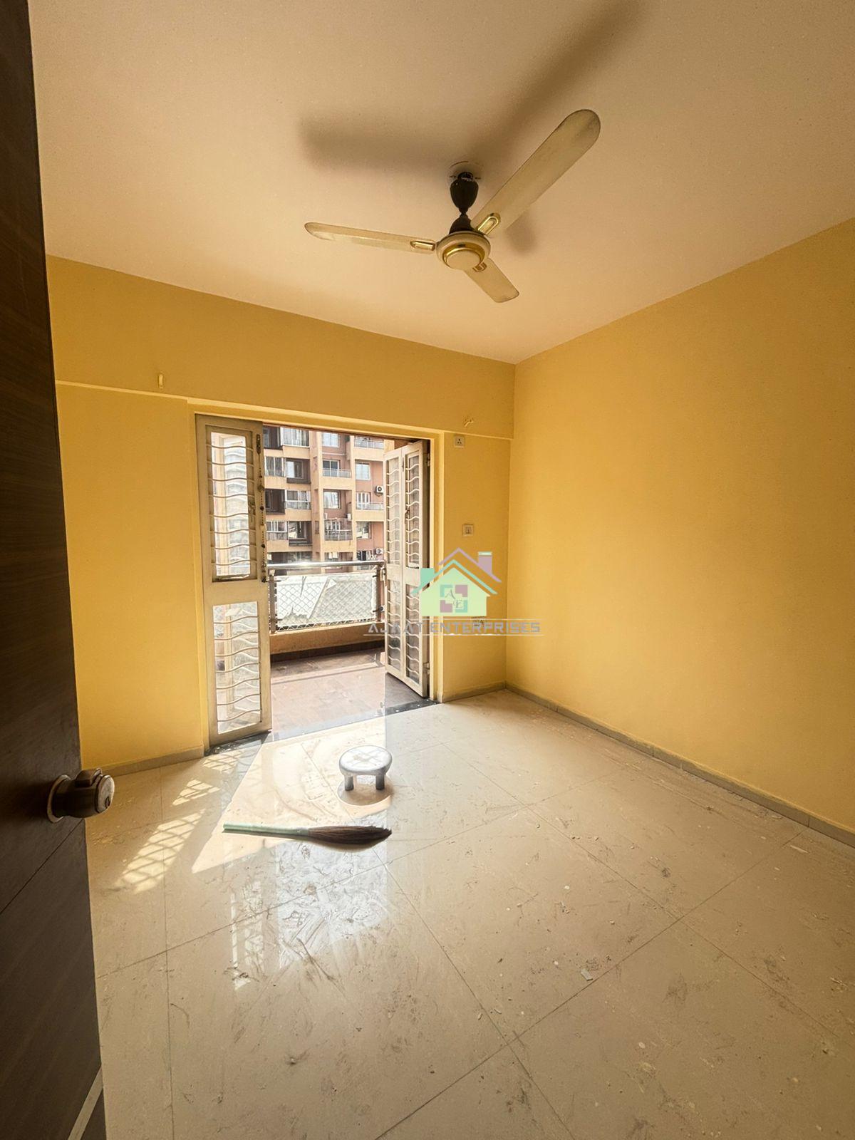 3Bhk