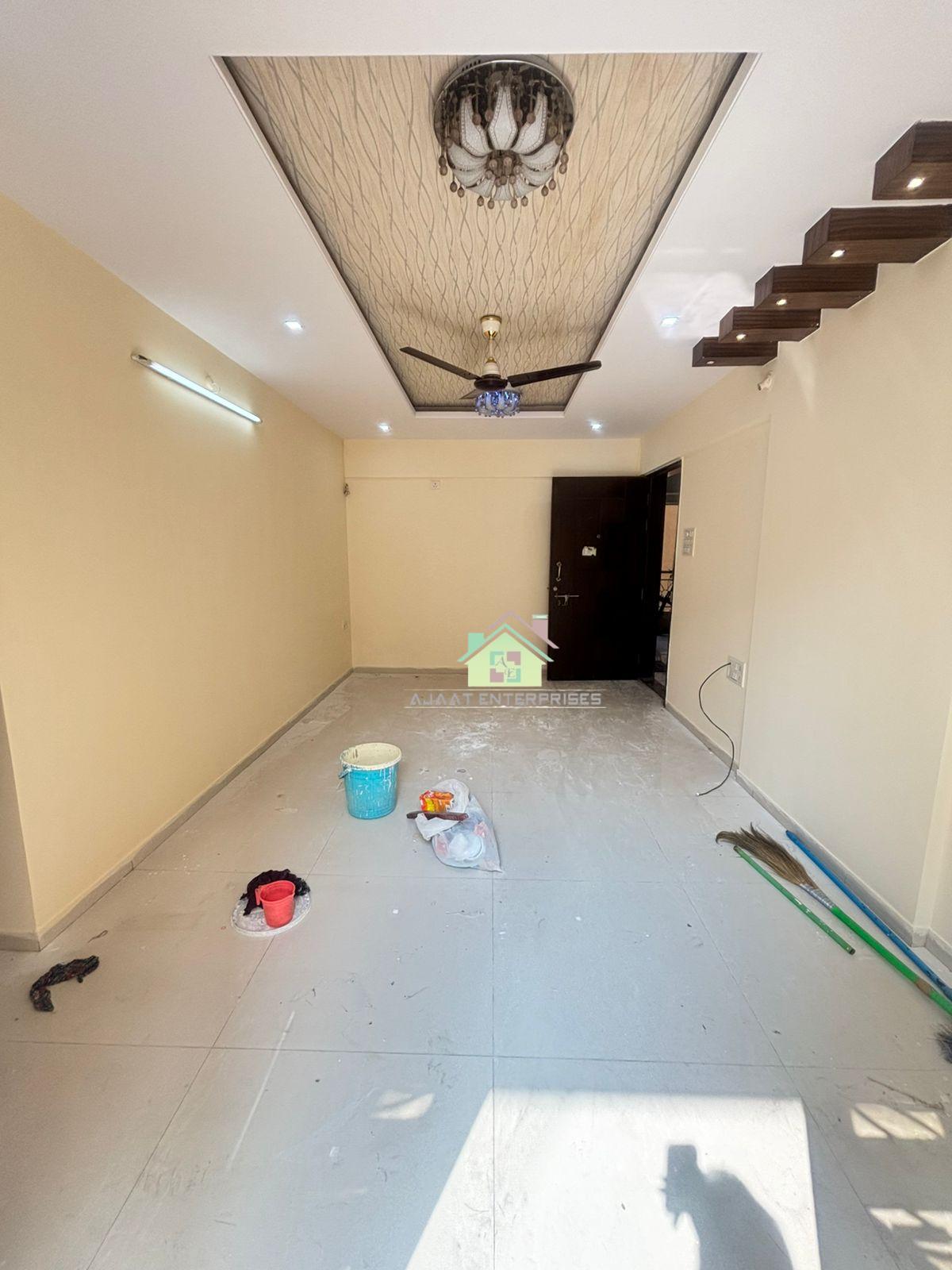 3Bhk