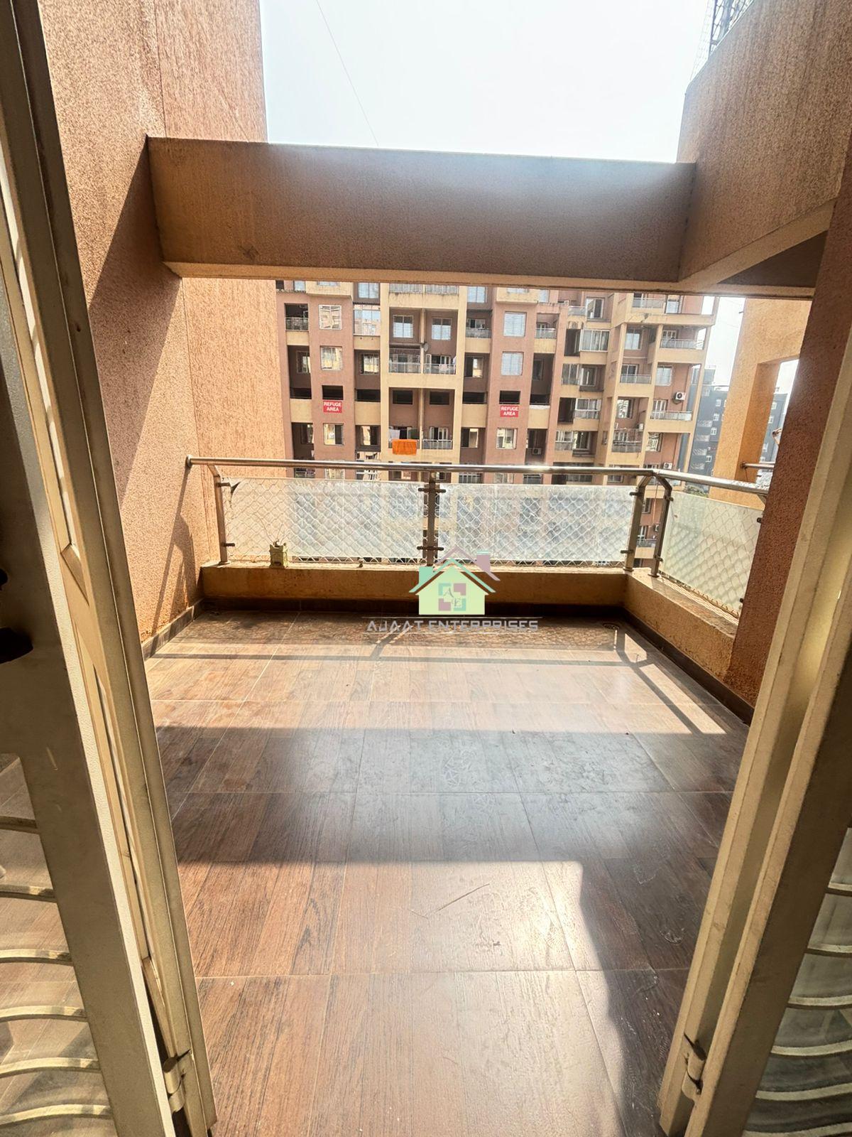 3Bhk
