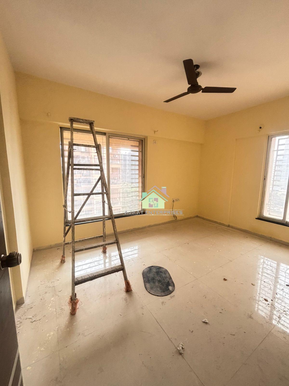 3Bhk