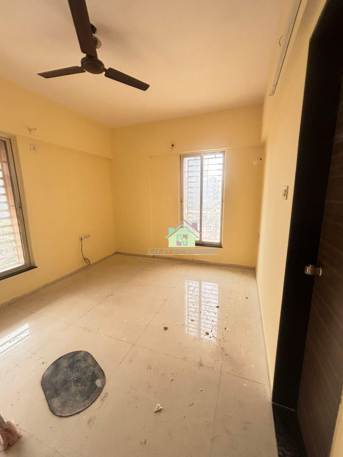 3Bhk