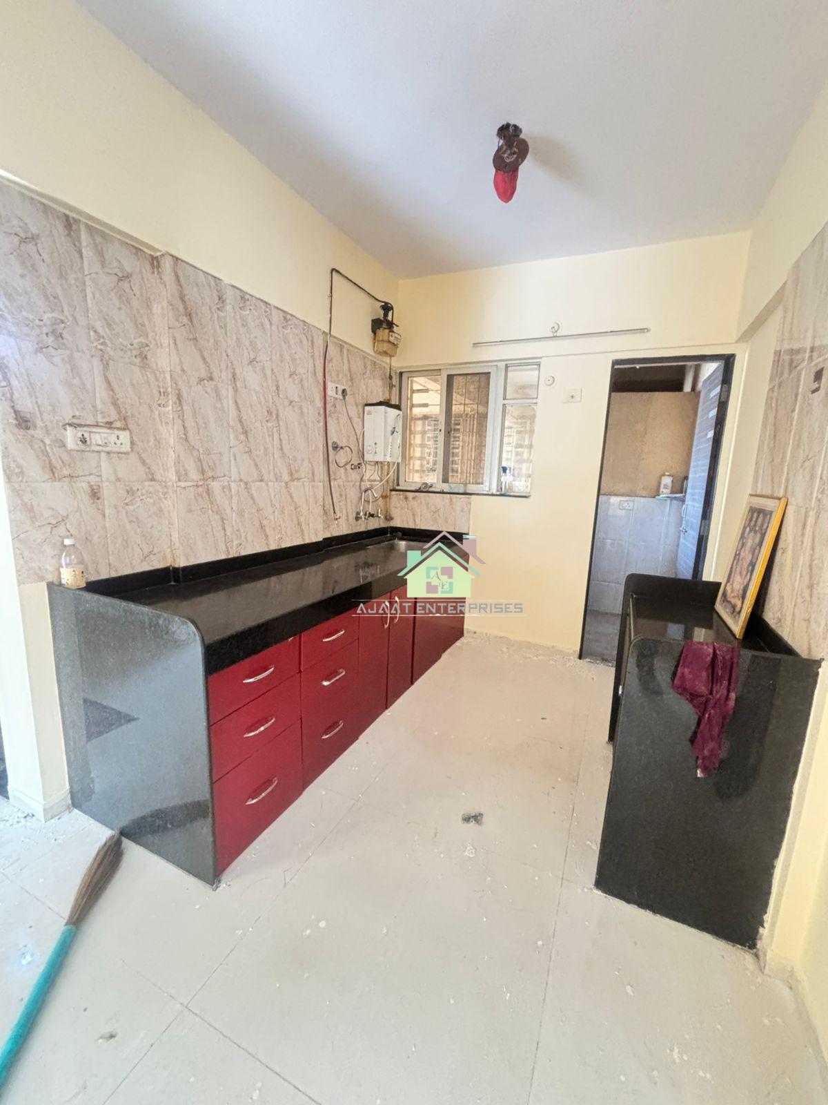 3Bhk