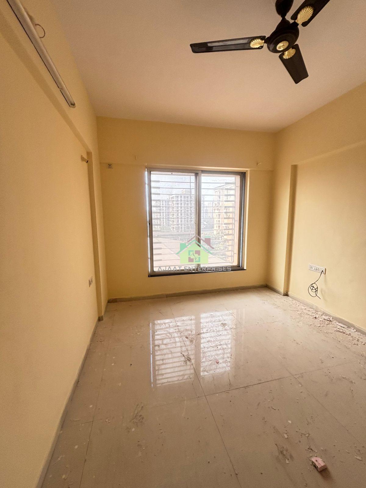 3Bhk