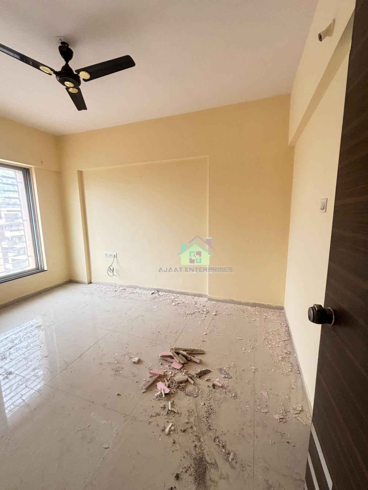 3Bhk