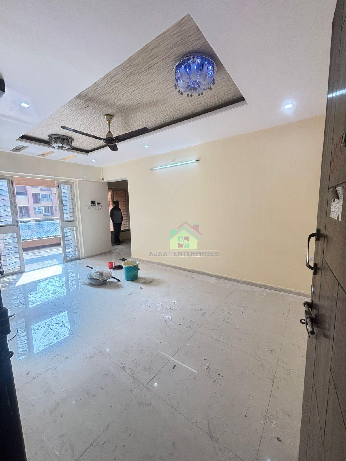 3Bhk
