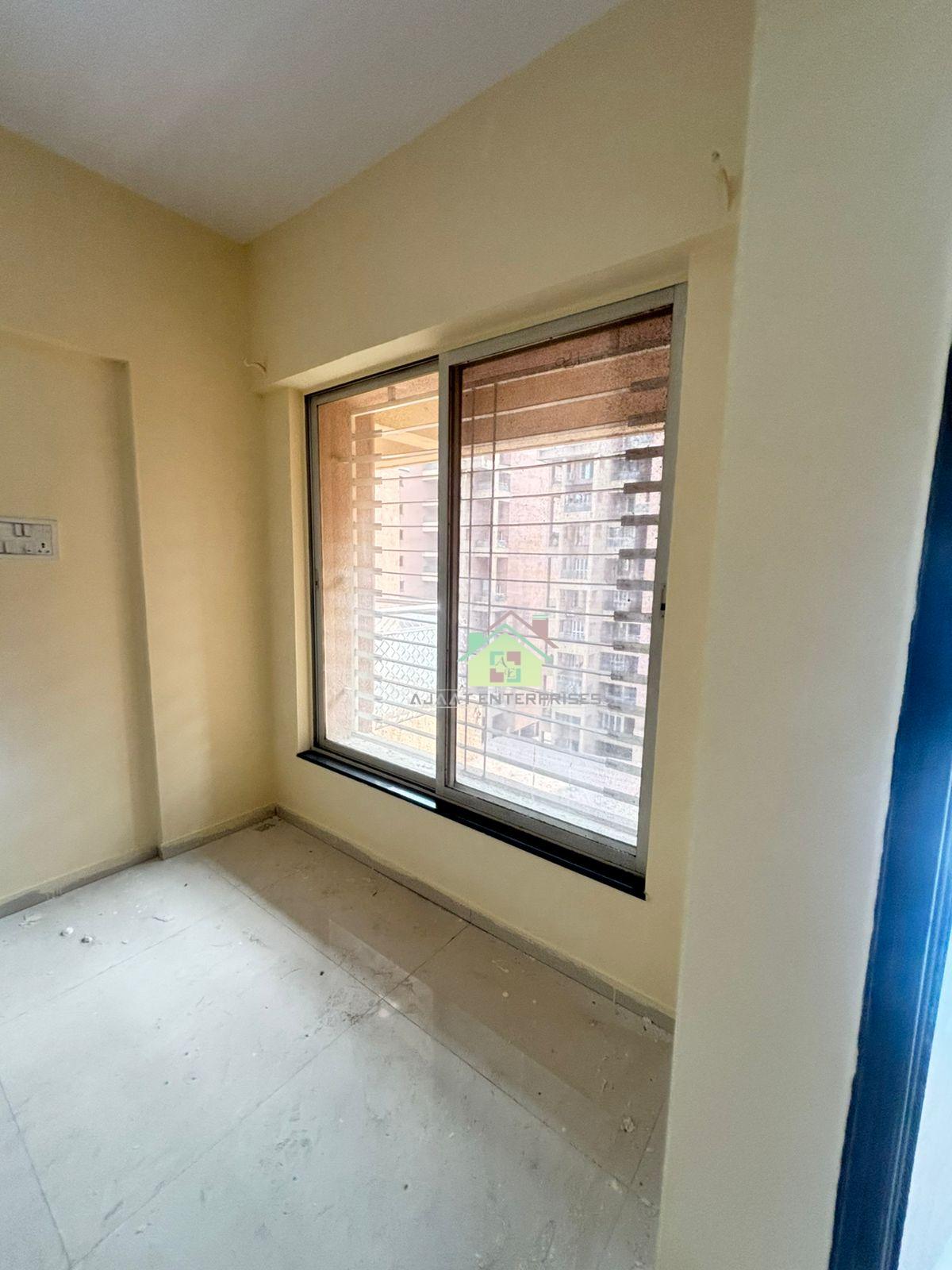 3Bhk