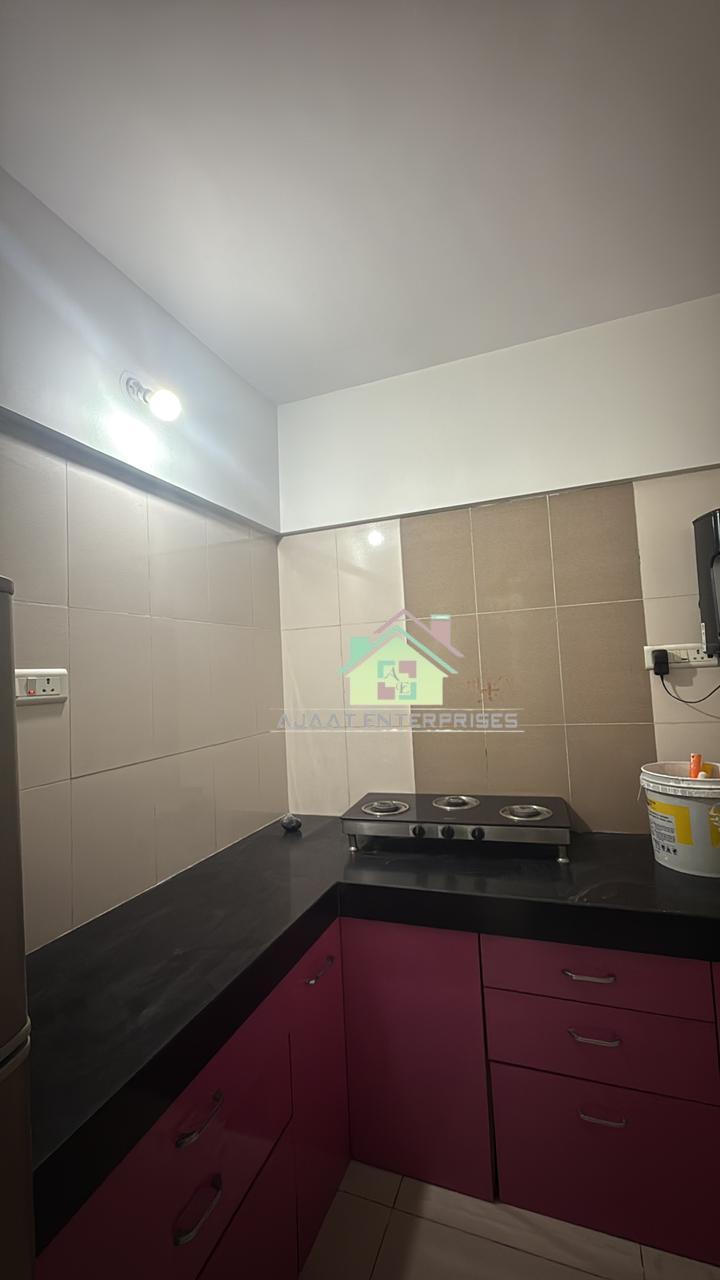 2Bhk