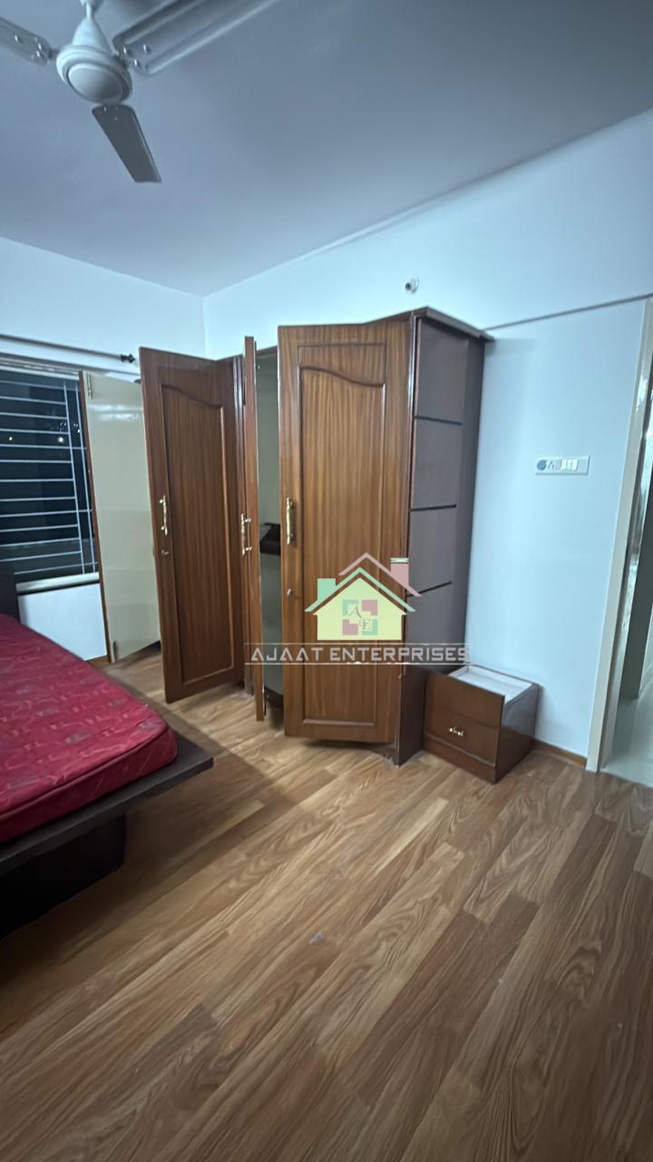 2Bhk