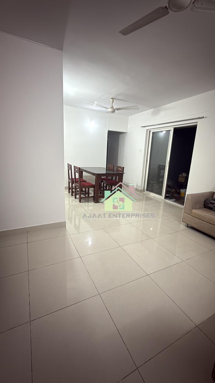 2Bhk