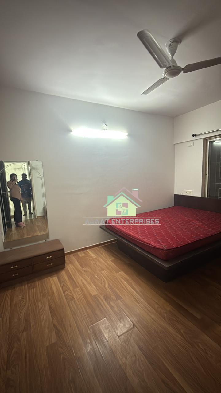 2Bhk