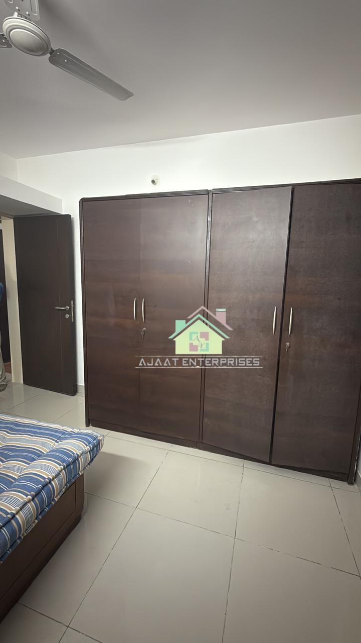 2Bhk