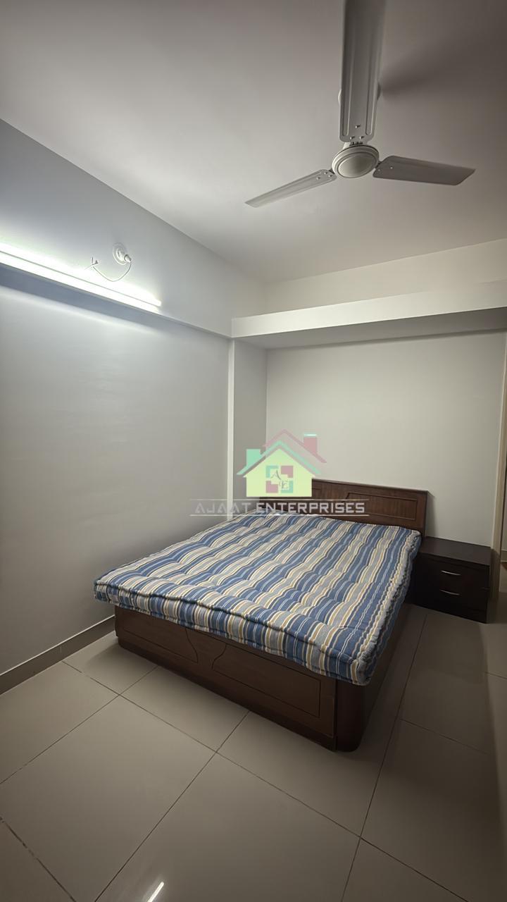2Bhk