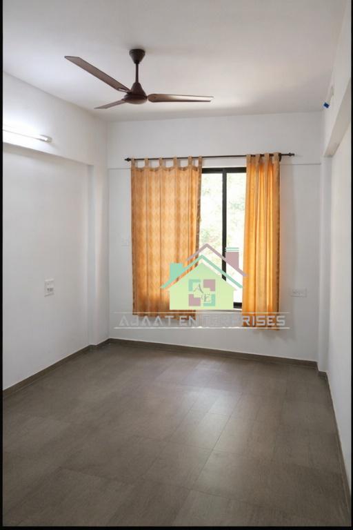 3Bhk