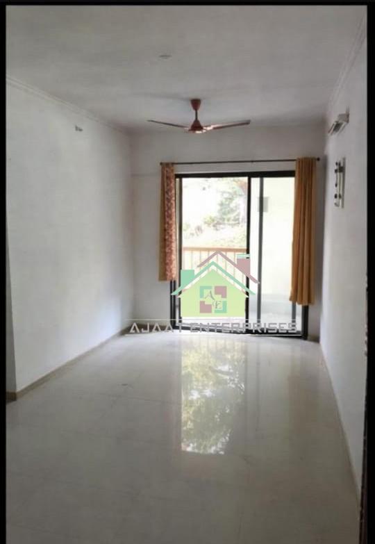3Bhk