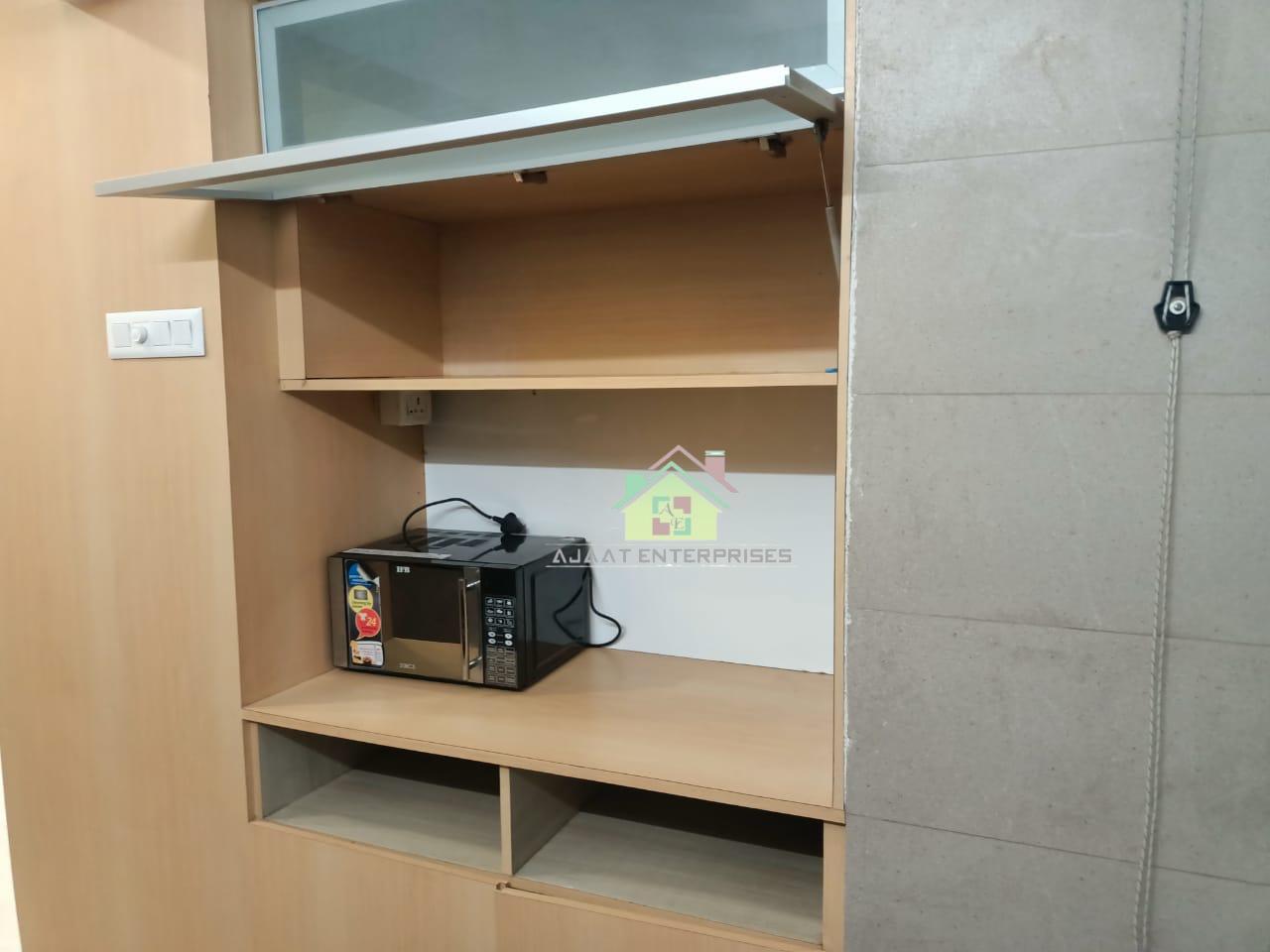 3Bhk