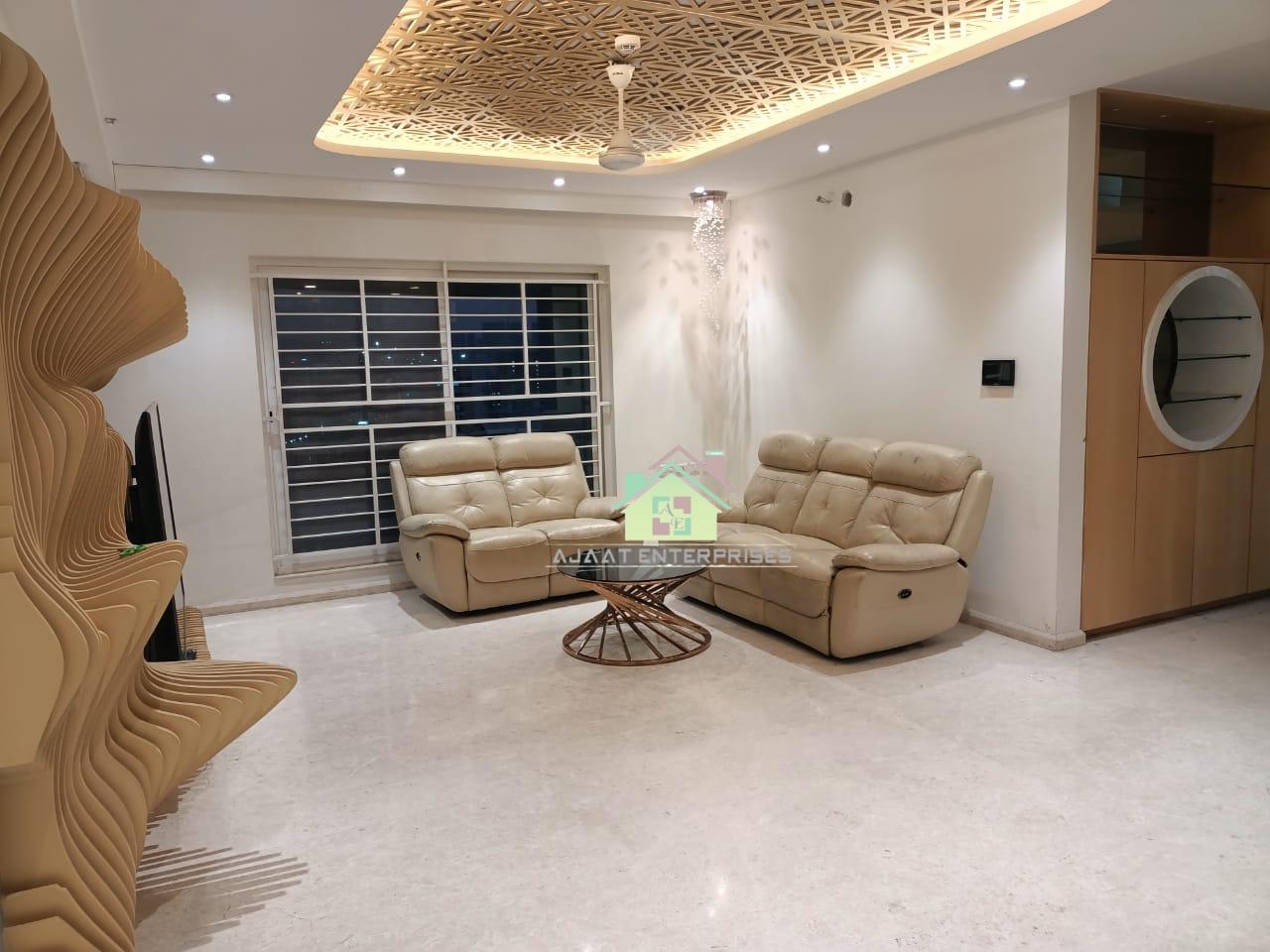 3Bhk
