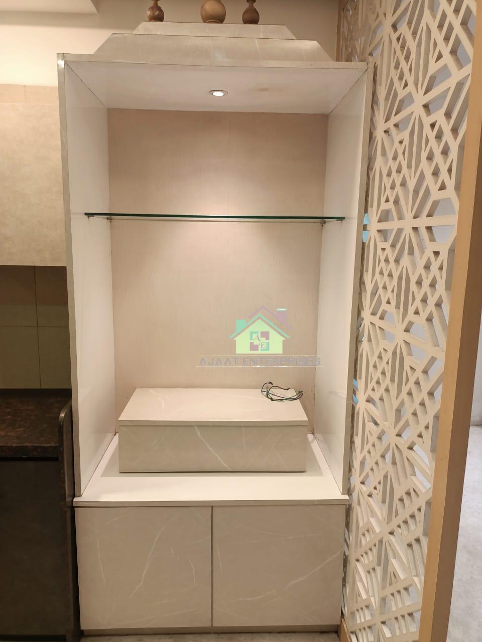 3Bhk