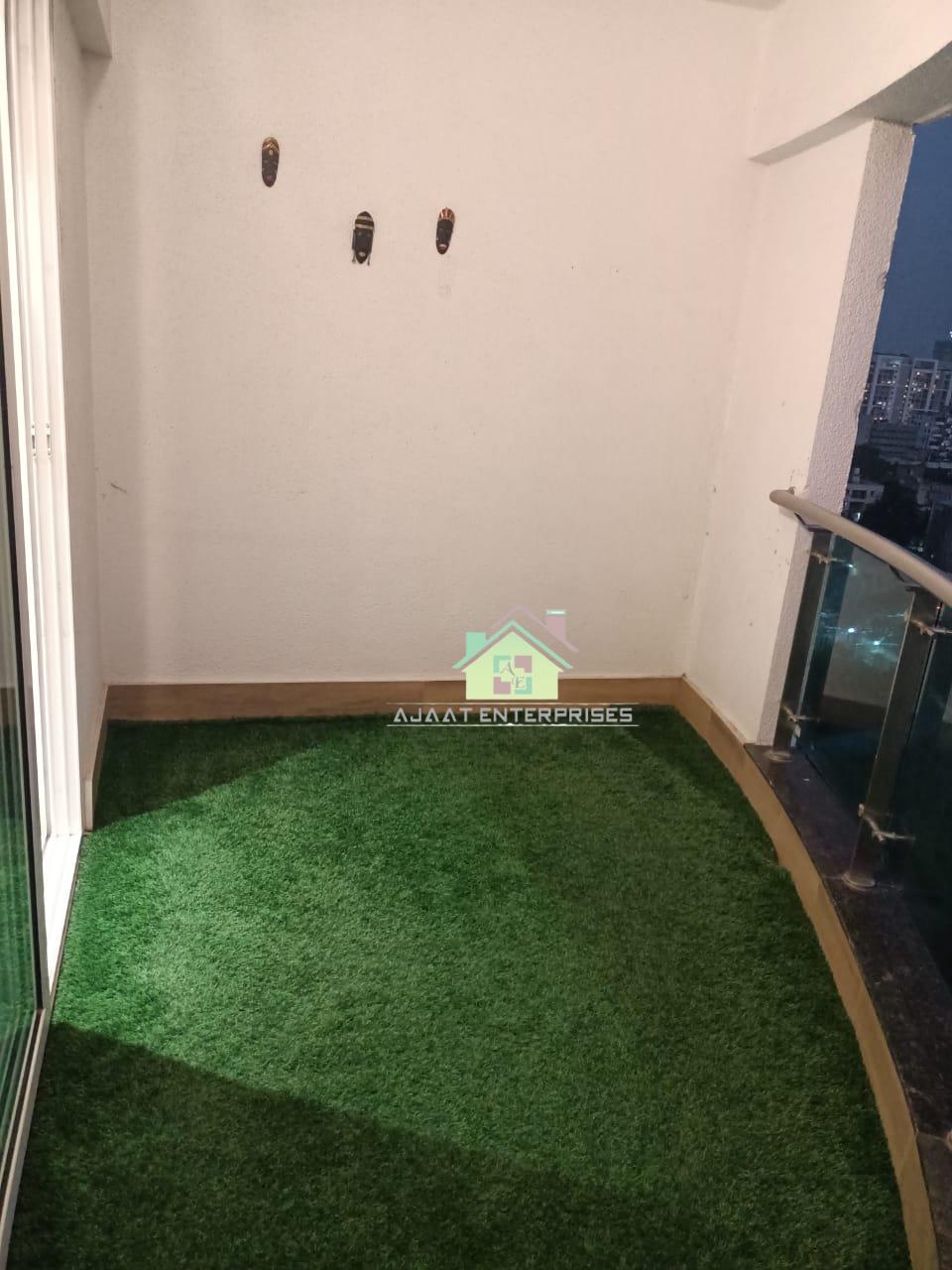 3Bhk