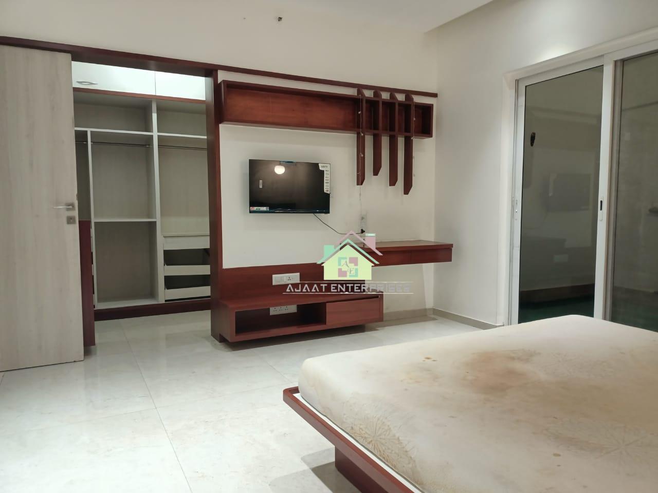 3Bhk