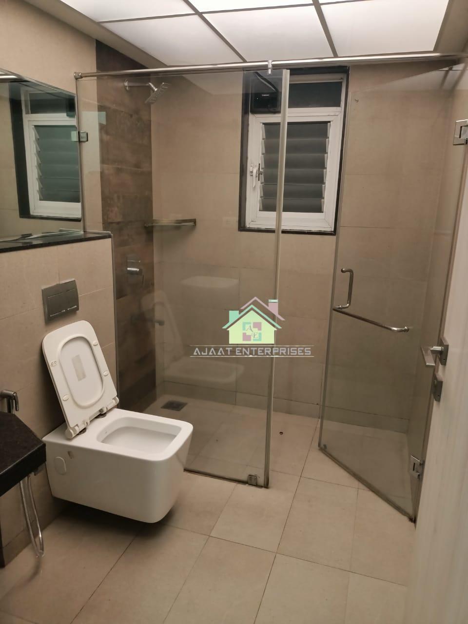 3Bhk