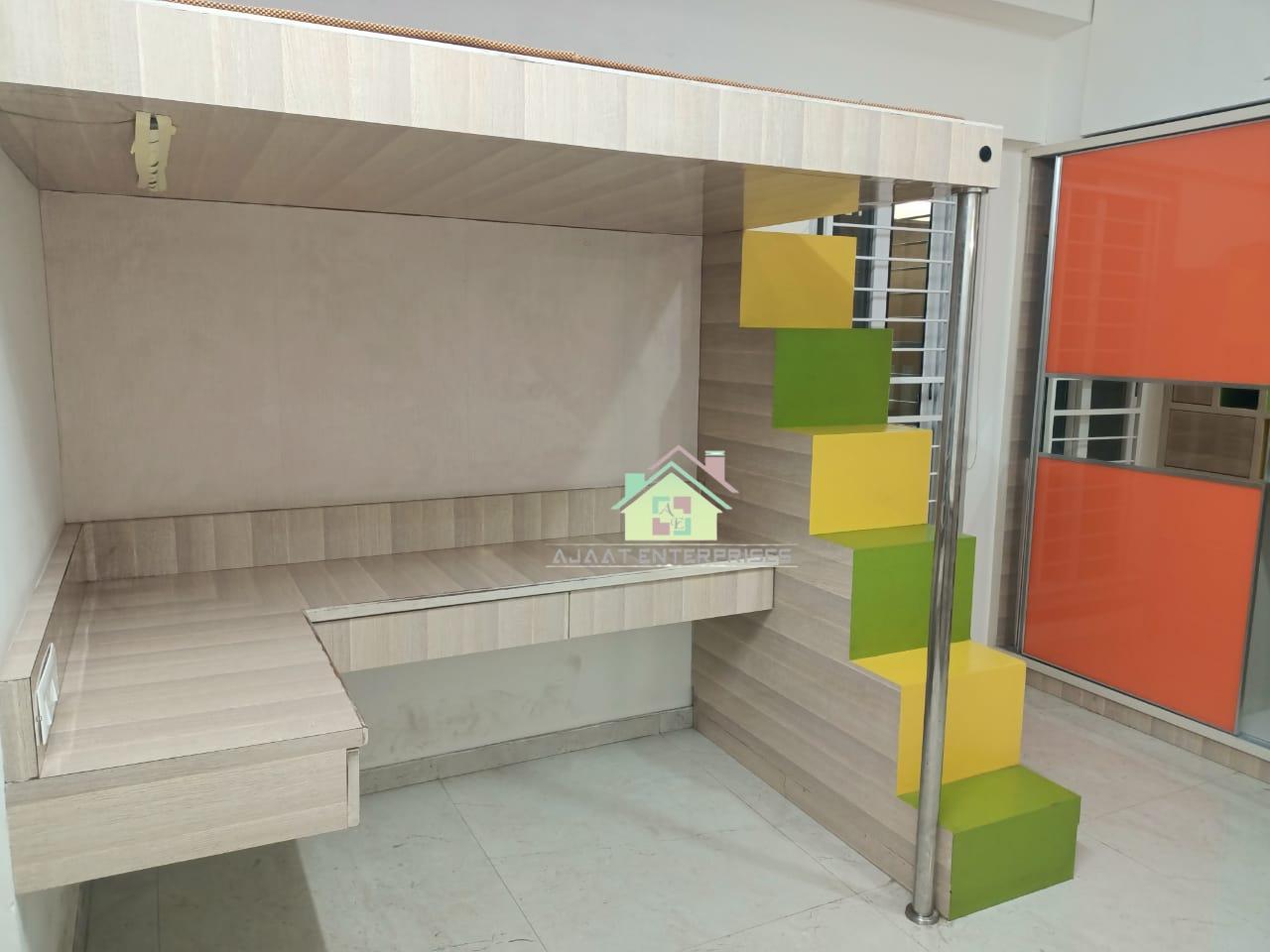 3Bhk
