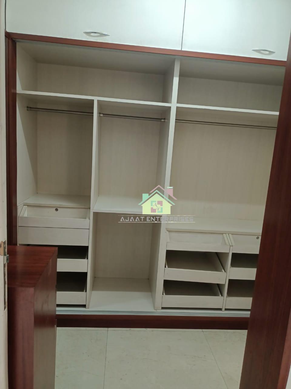 3Bhk