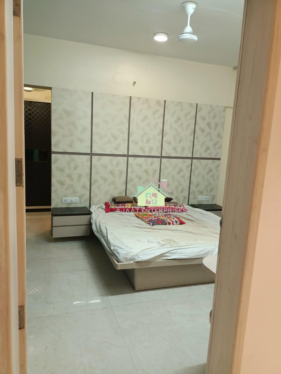 3Bhk