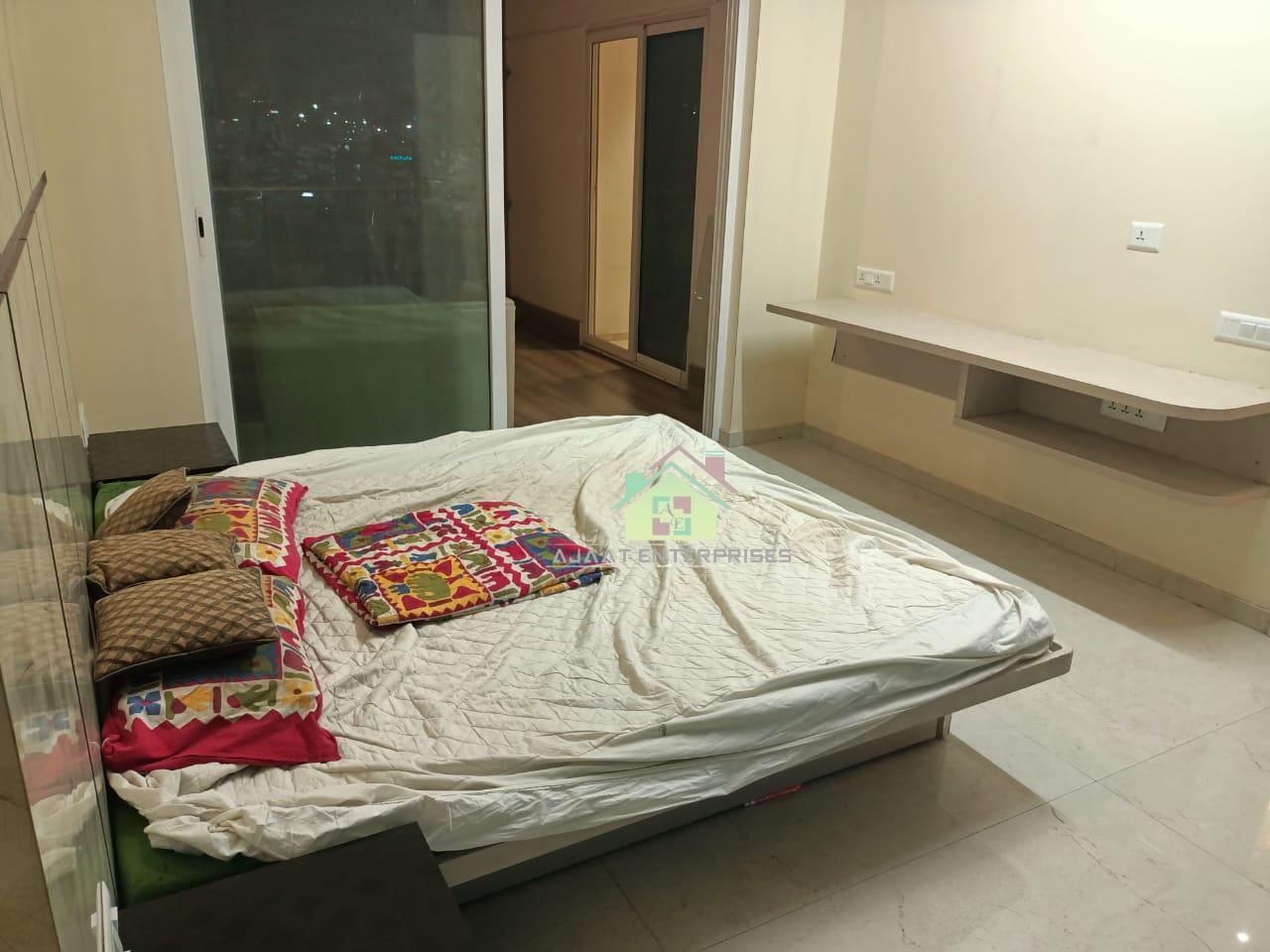 3Bhk