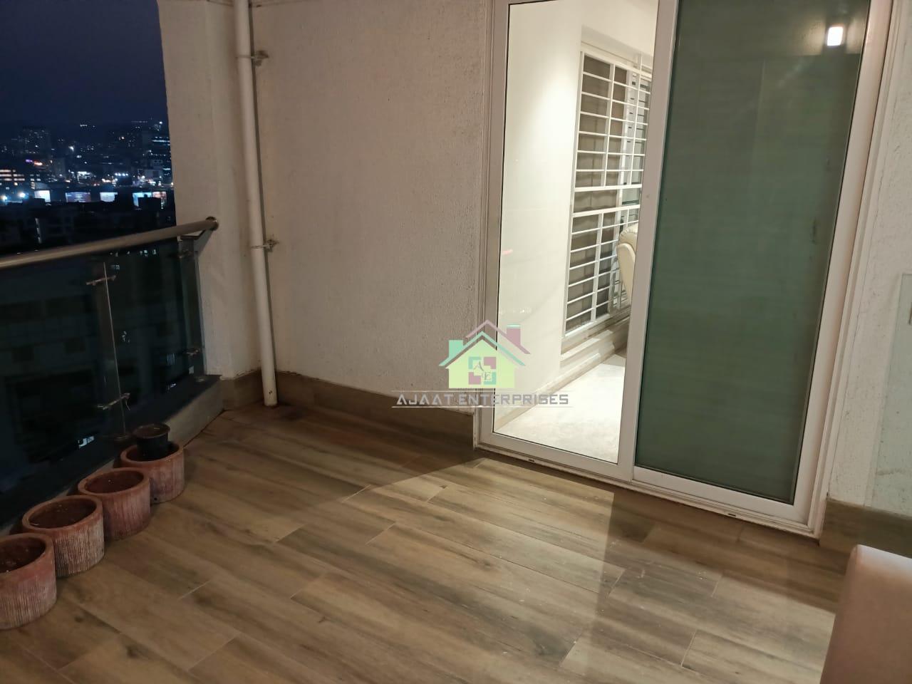 3Bhk