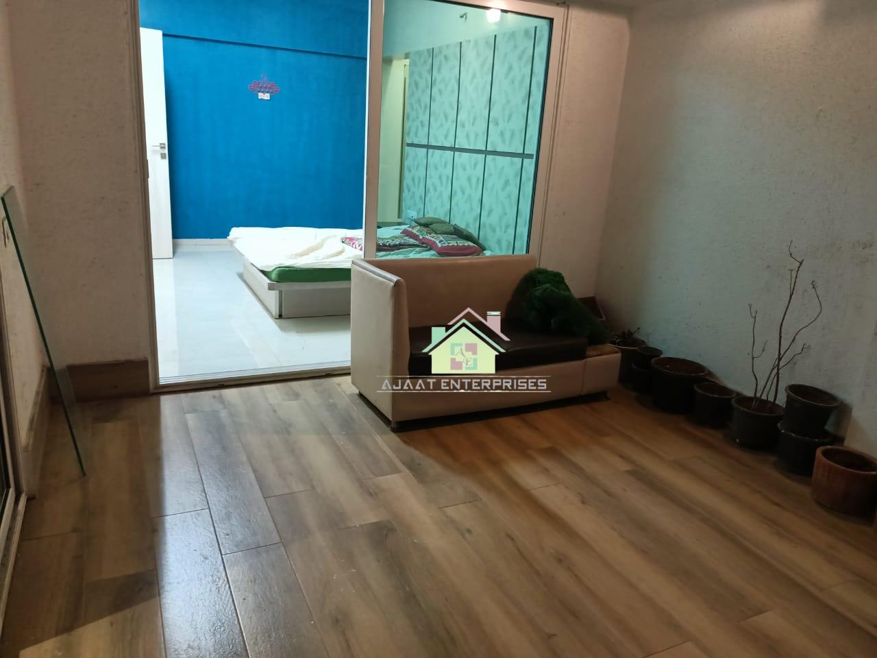 3Bhk
