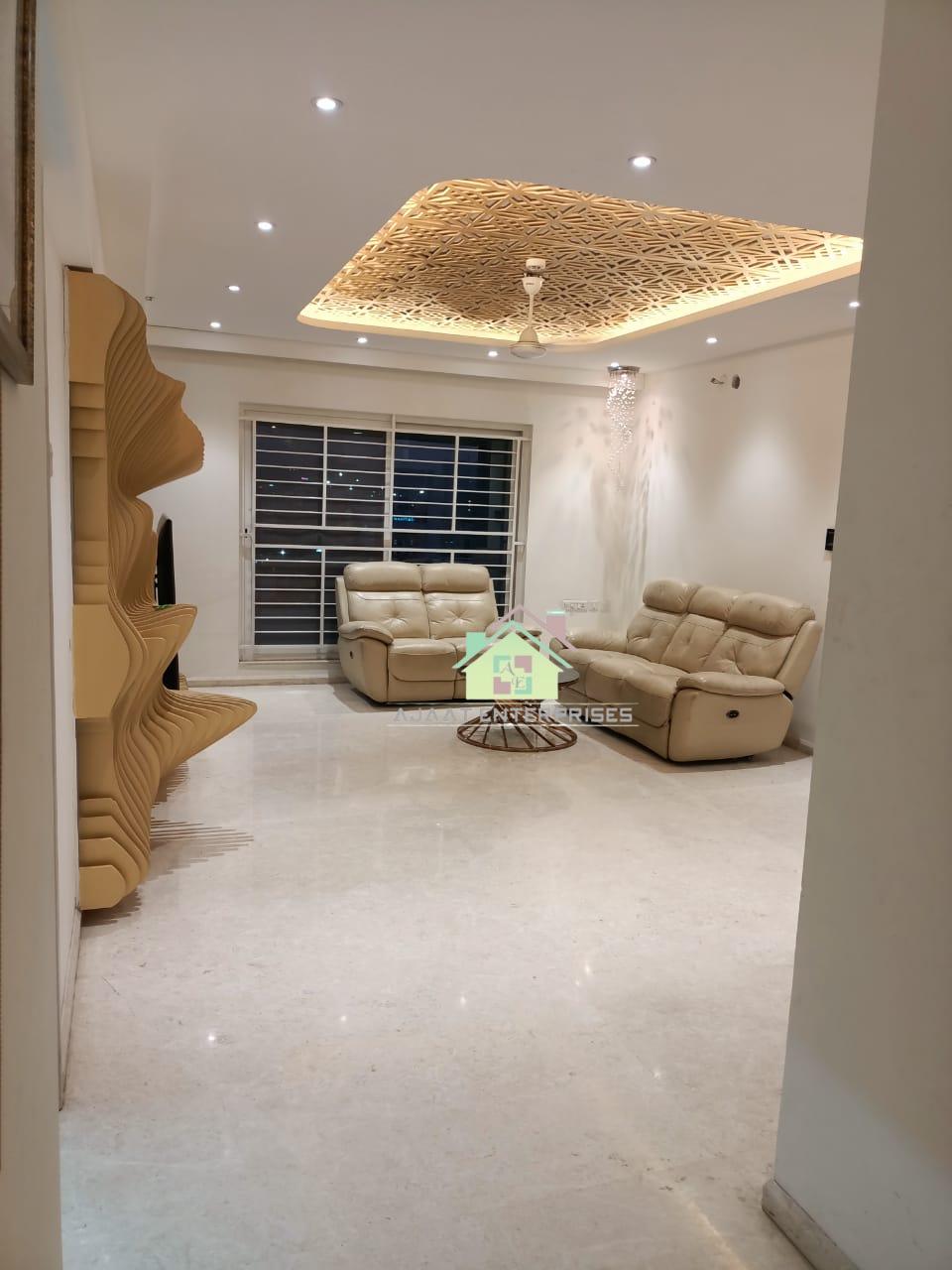 3Bhk
