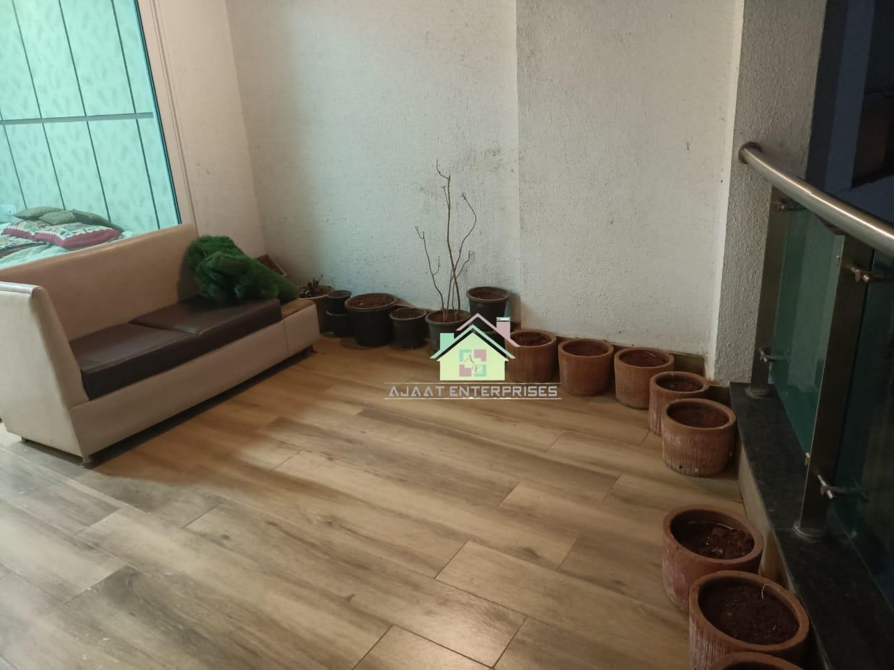 3Bhk