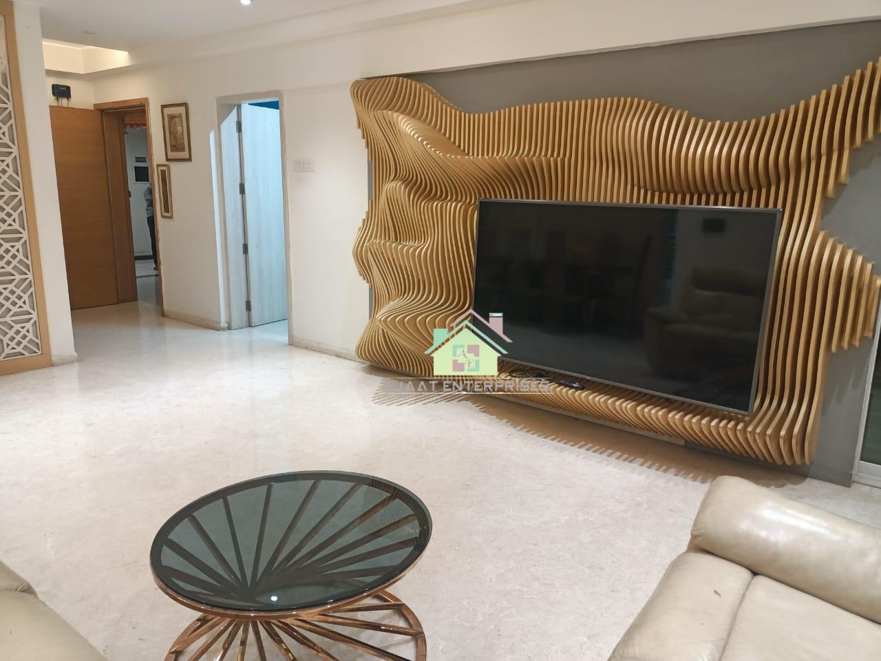 3Bhk