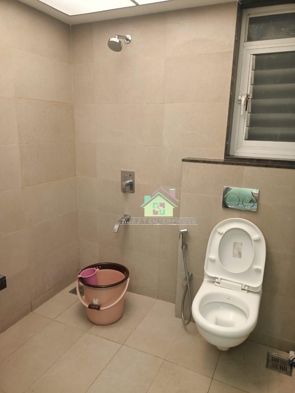 3Bhk