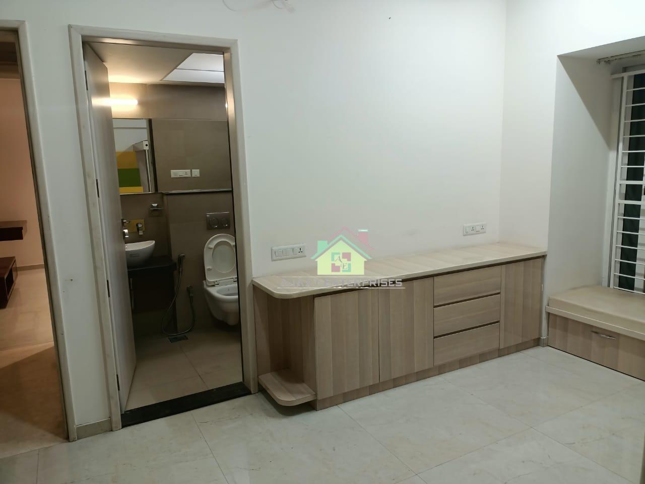 3Bhk