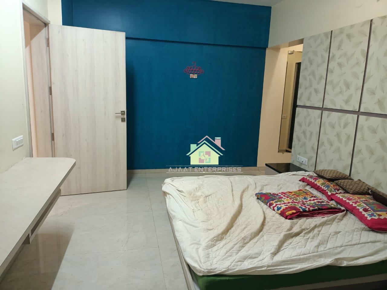 3Bhk