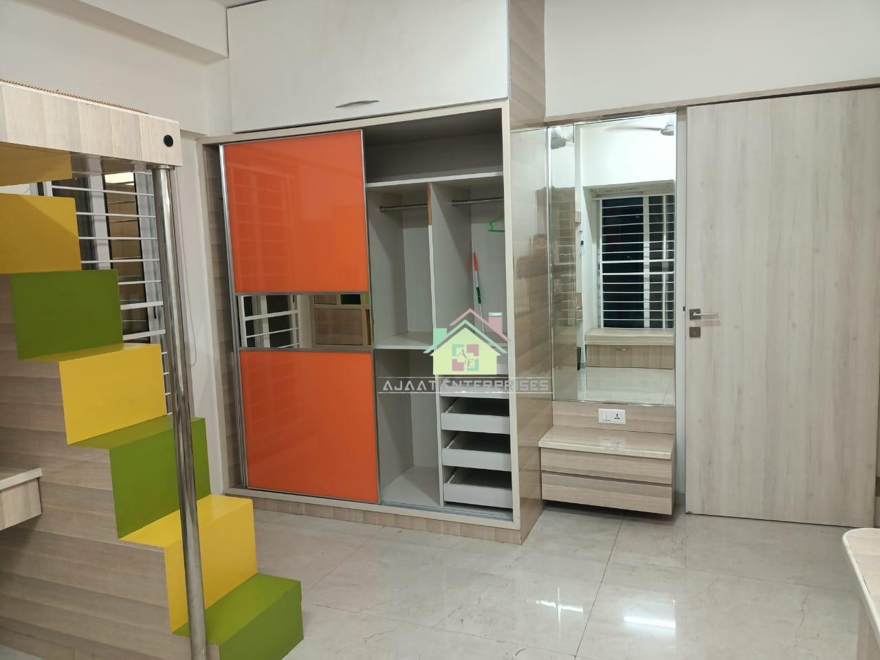 3Bhk
