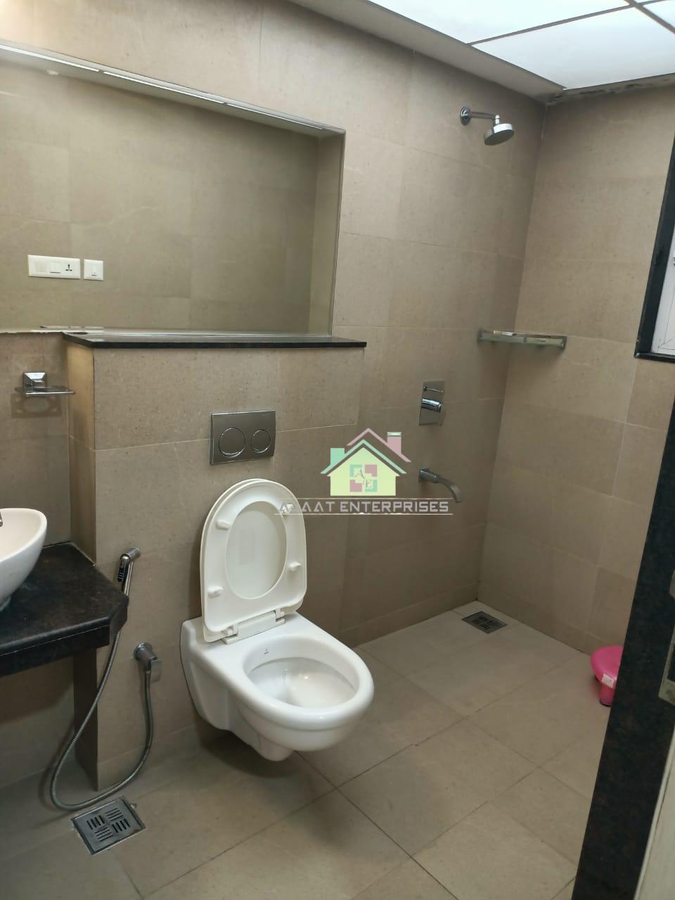 3Bhk