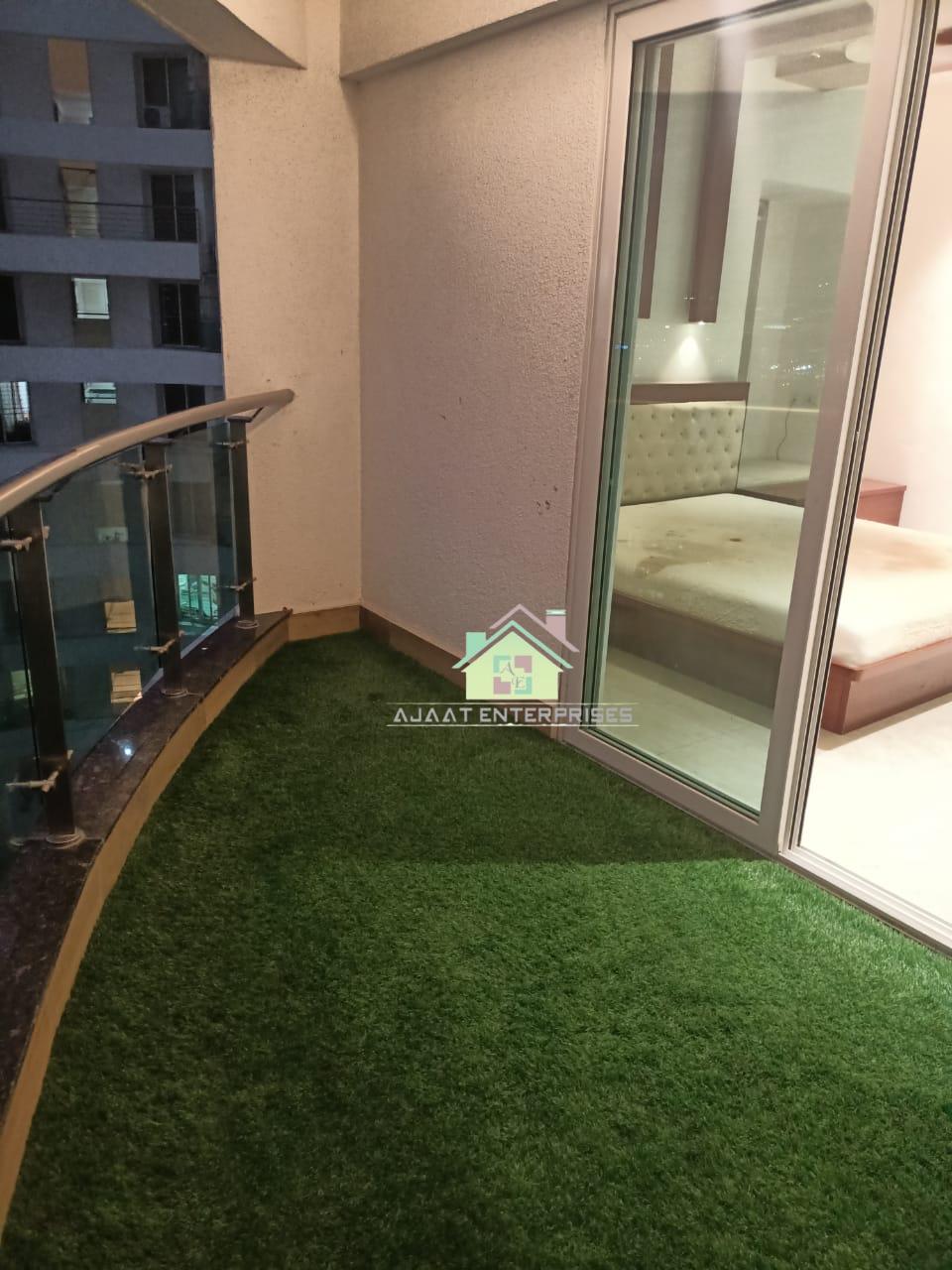 3Bhk