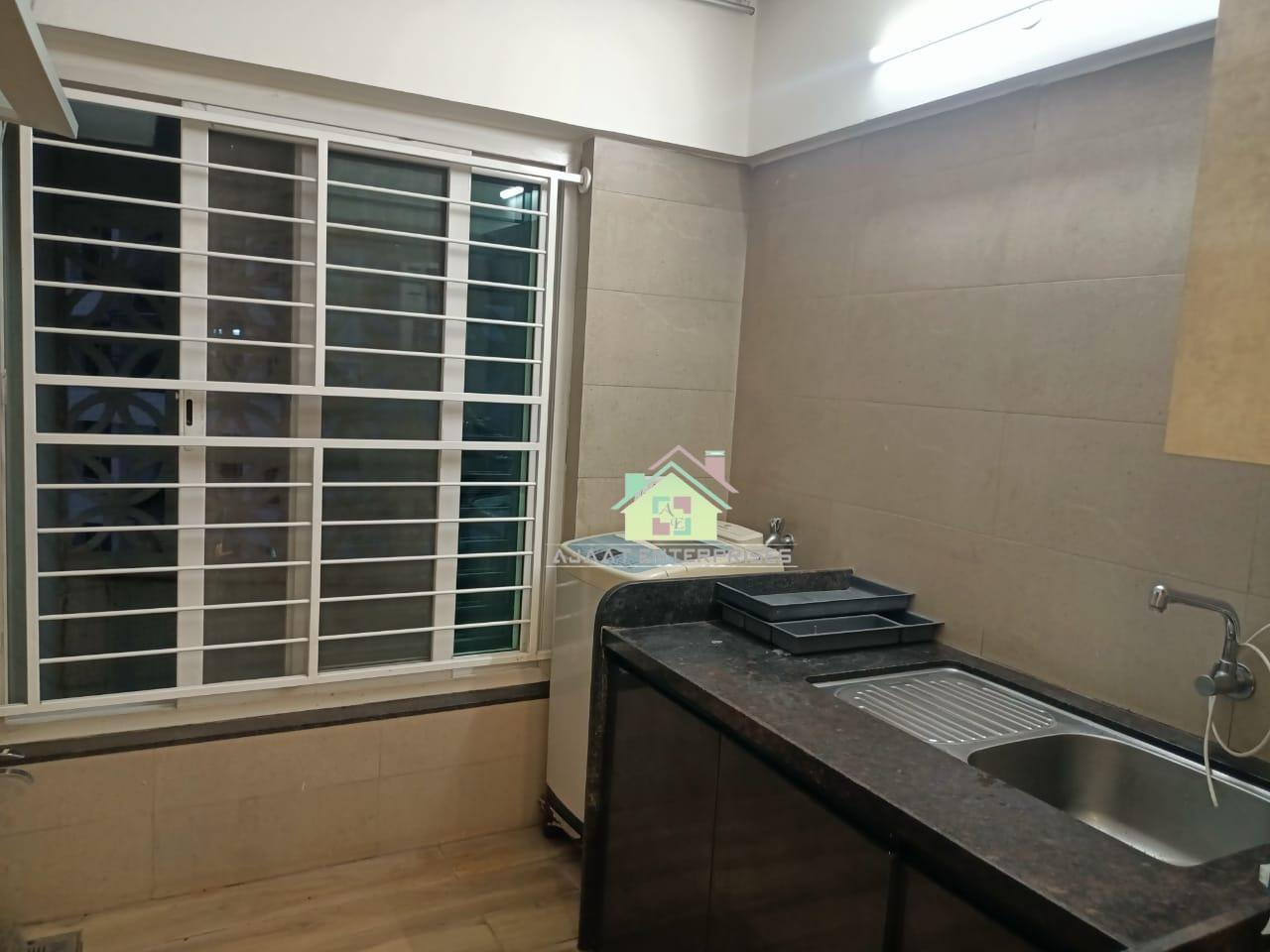3Bhk