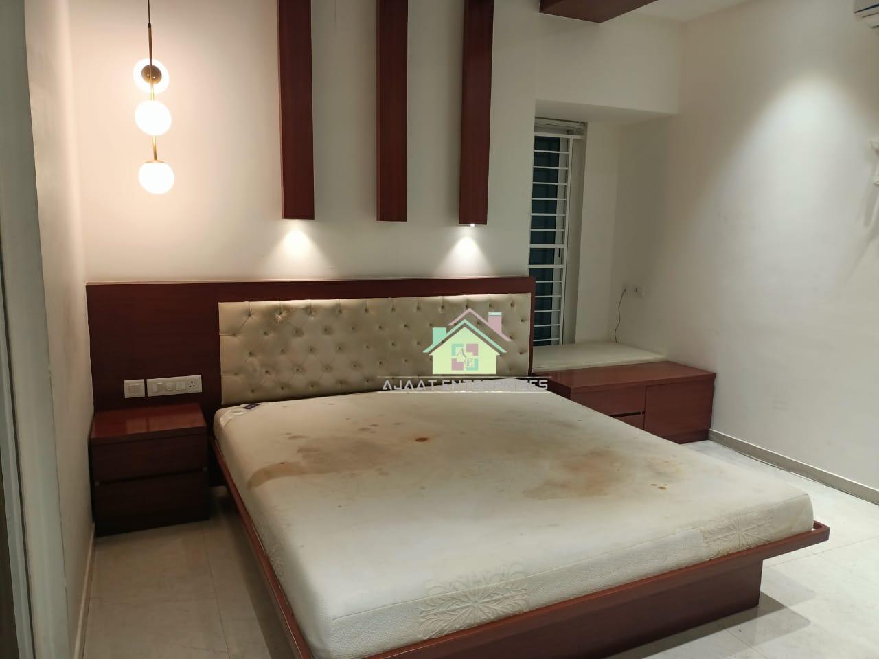 3Bhk